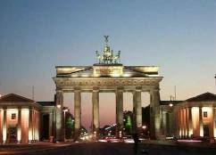Brandenburger Tor-Copyright-A.Schwiede