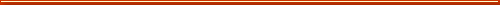 Linie